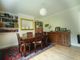 Thumbnail Detached house for sale in Garden Cottage, Farringdon, Exeter