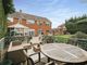 Thumbnail Detached house for sale in North End Crescent, Tetney, Grimsby