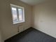 Thumbnail Mews house to rent in Becketts Close, Grantham