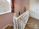 Thumbnail Detached house for sale in School Hill, Kirkby-In-Ashfield, Nottingham