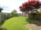 Thumbnail End terrace house for sale in Sunnyhill, Ottery St. Mary