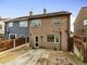 Thumbnail Semi-detached house for sale in Limetree Crescent, Rawmarsh, Rotherham