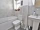 Thumbnail Semi-detached house for sale in Grove Green Lane, Weavering, Maidstone