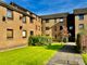 Thumbnail Flat to rent in Fortingall Place, Kelvindale, Glasgow