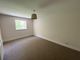 Thumbnail Terraced house to rent in Compton Valence, Dorchester