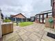 Thumbnail Detached house for sale in Wray Close, Waltham, Grimsby