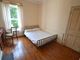 Thumbnail Room to rent in Egerton Street, Prestwich, Manchester