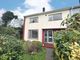 Thumbnail End terrace house for sale in Pendeen Crescent, Plymouth