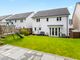 Thumbnail Detached house for sale in 23 Ryndale Drive, Dalkeith