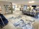 Thumbnail Detached house for sale in Hartlebury