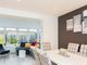 Thumbnail Detached house for sale in Sherbourne Road, Witney