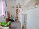 Thumbnail Maisonette for sale in Vale Road, Camberley, Surrey