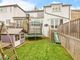 Thumbnail Semi-detached house for sale in Brownberrie Drive, Horsforth, Leeds