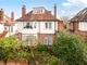 Thumbnail Detached house for sale in Vineyard Hill Road, Wimbledon