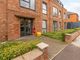 Thumbnail Flat for sale in Oak Grove, Cricklewood