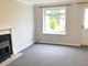 Thumbnail Semi-detached house to rent in Arnold, Nottingham