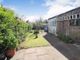 Thumbnail Semi-detached house for sale in Harefield Avenue, Kempston, Bedford