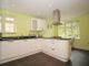 Thumbnail Flat for sale in Croydon Road, Reigate
