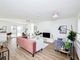 Thumbnail End terrace house for sale in Hoo Farm, Minster, Ramsgate