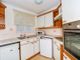 Thumbnail Flat for sale in Hudsons Court, Potters Bar