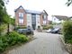 Thumbnail Flat to rent in The Drive, Coulsdon