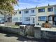 Thumbnail Terraced house for sale in Roeselare Avenue, Torpoint, Cornwall