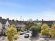 Thumbnail Flat to rent in Rookery Court, Ruckholt Road, Leyton, London