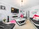 Thumbnail Semi-detached house for sale in Bracadale Gardens, Baillieston, Glasgow