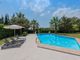 Thumbnail Country house for sale in Country House, Inca, Mallorca, 07300