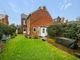 Thumbnail Semi-detached house for sale in Tilford Road, Farnham, Surrey