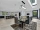 Thumbnail Detached house for sale in Orchard Way, Esher, Surrey