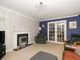 Thumbnail Detached house for sale in Hayfield Close, Baildon, Shipley, West Yorkshire