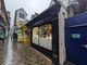Thumbnail Retail premises to let in Swan Lane, Guildford