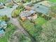 Thumbnail Detached house for sale in North Lodge, Dunchurch, Rugby