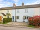 Thumbnail Property for sale in Wildhern, Andover