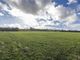 Thumbnail Land for sale in Clemenstone, Cowbridge, Vale Of Glamorgan