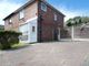 Thumbnail Semi-detached house for sale in Central Avenue, Prescot, Liverpool