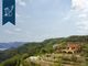 Thumbnail Villa for sale in Lerici, La Spezia, Liguria