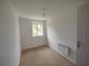 Thumbnail Flat to rent in Weavers Court, Buckshaw Village, Chorley