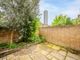 Thumbnail Property for sale in Hayles Street, Waterloo, London