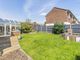 Thumbnail Semi-detached house for sale in Oak Lane, Ambrosden