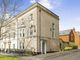 Thumbnail End terrace house for sale in Peverell Avenue West, Poundbury, Dorchester