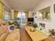 Thumbnail Mobile/park home for sale in Basin View Crescent, Montrose, Angus