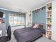 Thumbnail Semi-detached house for sale in Buckingham Avenue, Shoreham-By-Sea, West Sussex