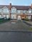 Thumbnail Terraced house to rent in Ansty Road, Coventry