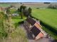 Thumbnail Detached house for sale in Murrow Bank, Murrow, Wisbech, Cambs