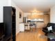 Thumbnail Flat for sale in Bentfield House, 26 Heritage Avenue, Colindale