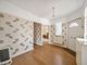 Thumbnail Bungalow for sale in Laleham, Surrey