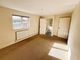 Thumbnail Bungalow for sale in Holness Road, Ash, Canterbury, Kent