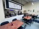 Thumbnail Restaurant/cafe for sale in Cafe &amp; Sandwich Bars DN17, North Lincolnshire
